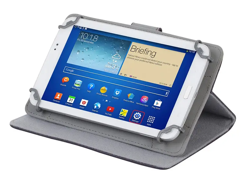 Показать дополнительное фото 3