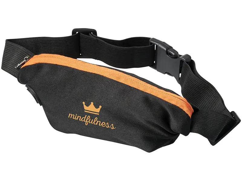 Показать дополнительное фото 4