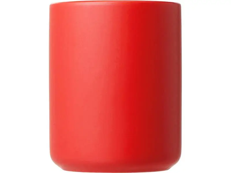 Показать дополнительное фото 3