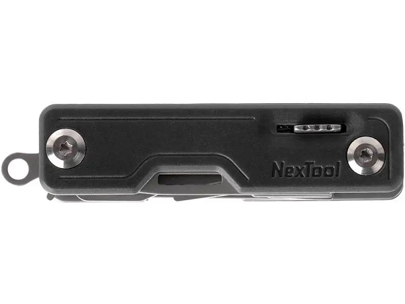 Показать дополнительное фото 1