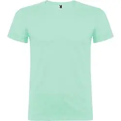 Футболка BEAGLE мужская