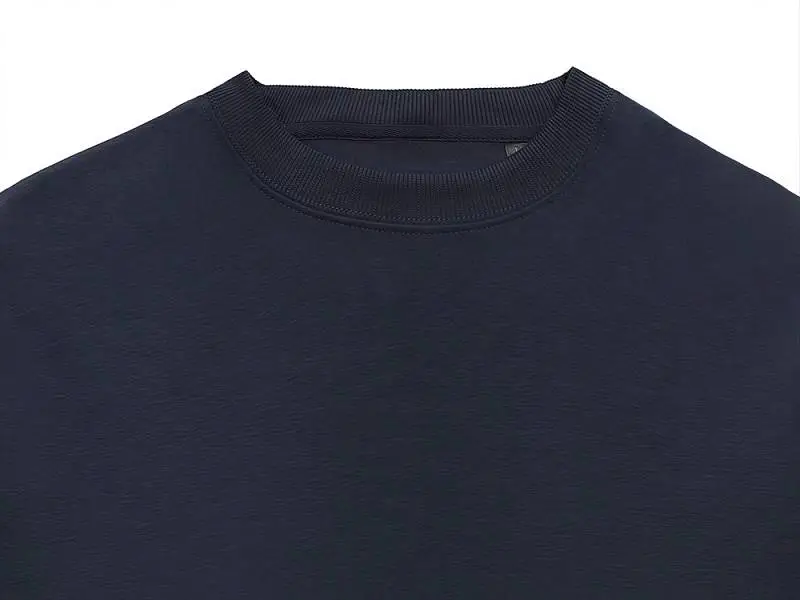 Показать дополнительное фото 7