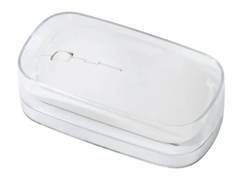 Показать дополнительное фото 6