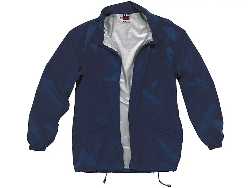 Показать дополнительное фото 2