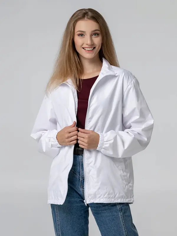 Показать дополнительное фото 6