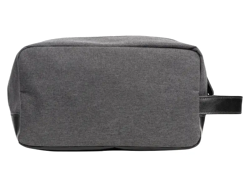 Показать дополнительное фото 3