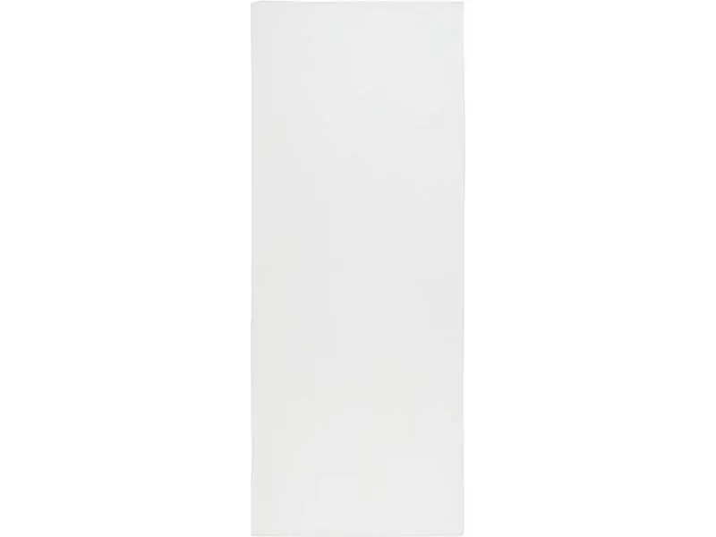 Показать дополнительное фото 1