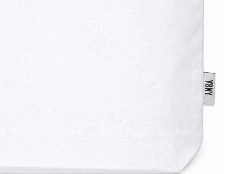 Показать дополнительное фото 4