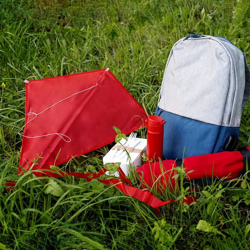 Показать дополнительное фото 3