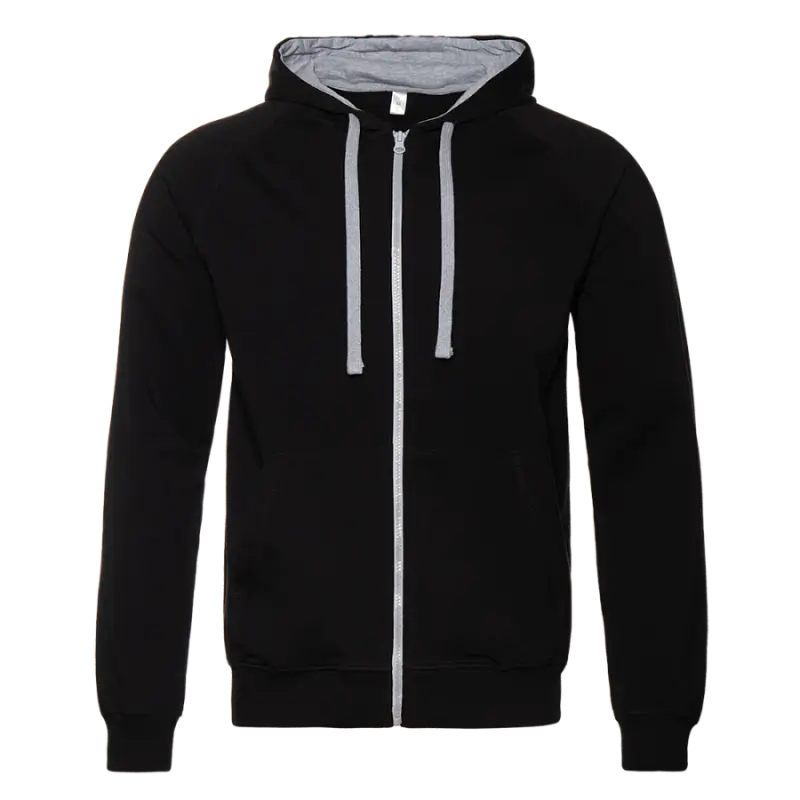 Показать основное фото