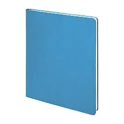 Бизнес-блокнот CUBI