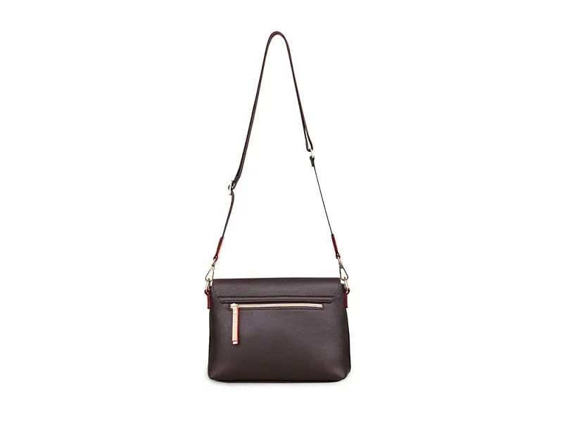 Показать дополнительное фото 5