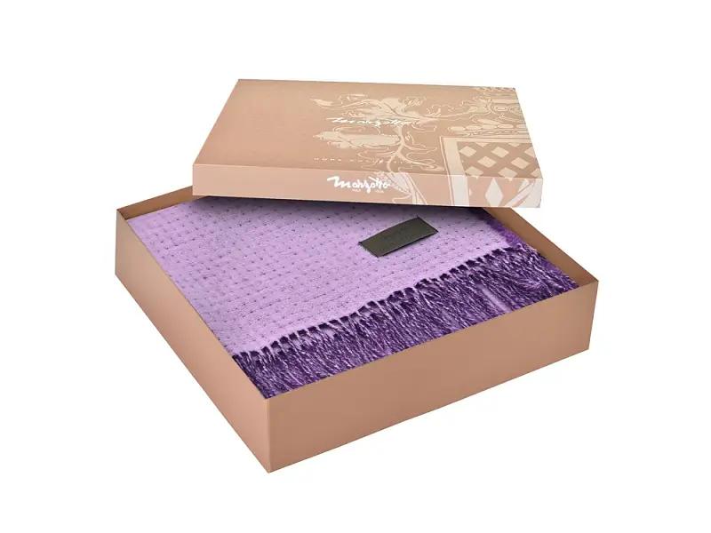 Показать дополнительное фото 3