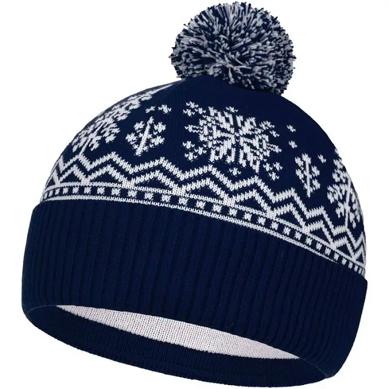 Показать основное фото