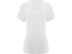 Топ Ferox, женский