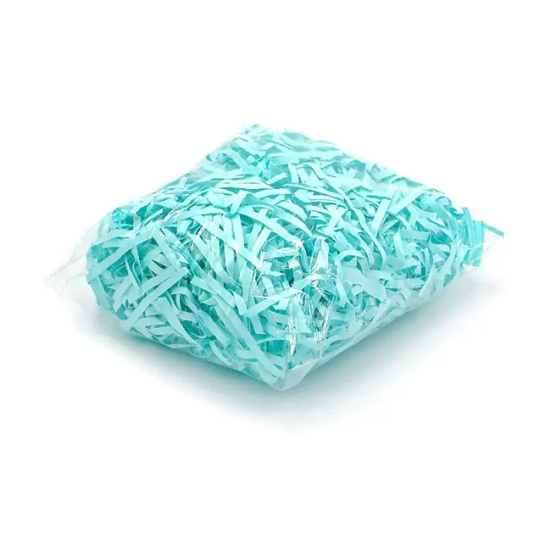 Показать основное фото