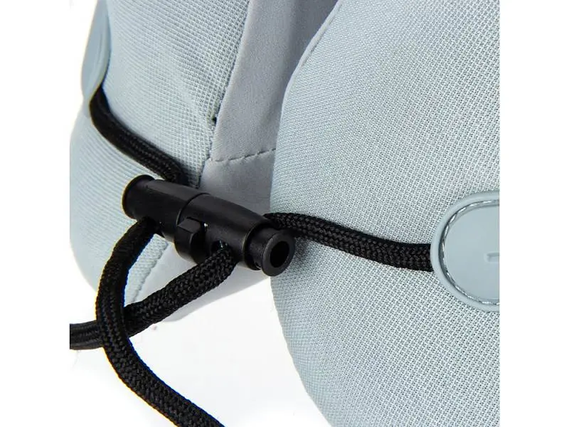 Показать дополнительное фото 4