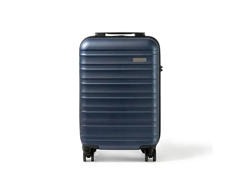 Показать основное фото