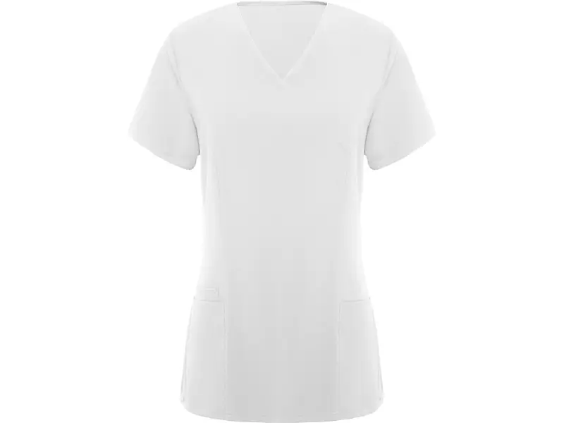 Показать основное фото