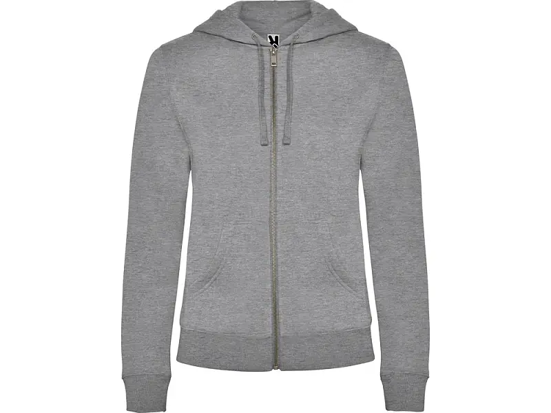 Показать основное фото