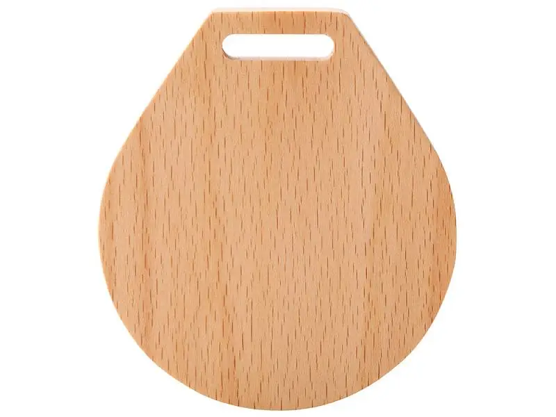 Показать дополнительное фото 2