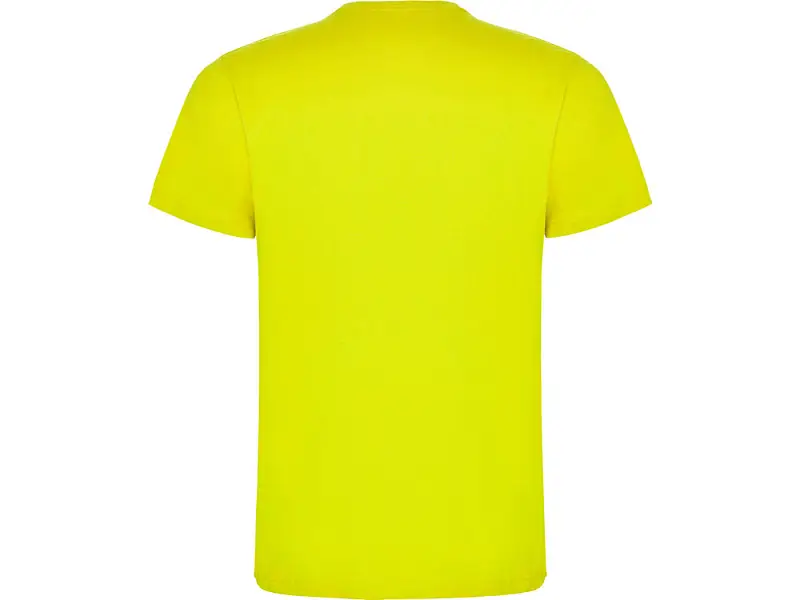 Показать дополнительное фото 1