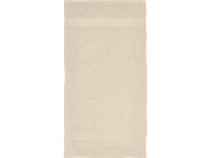 Показать дополнительное фото 1