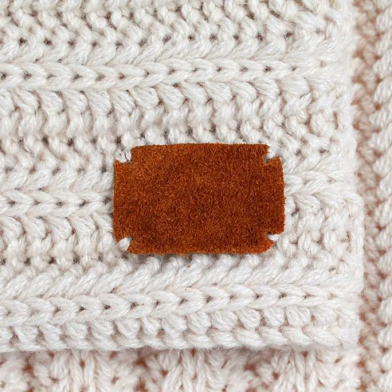 Показать основное фото