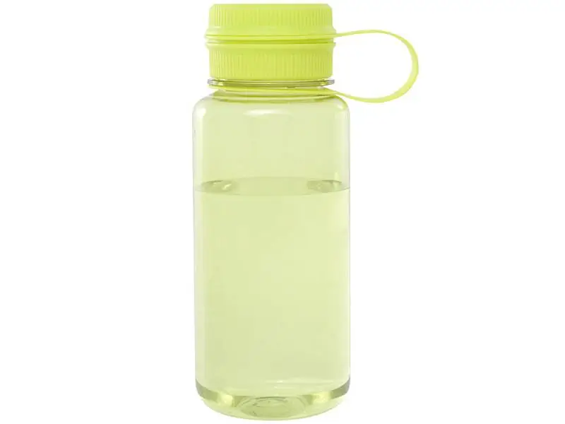 Показать дополнительное фото 1