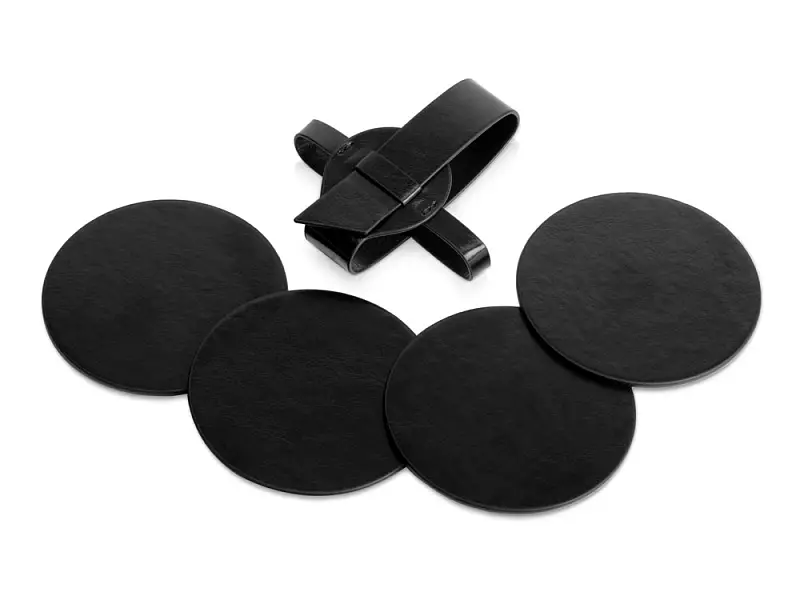 Показать основное фото