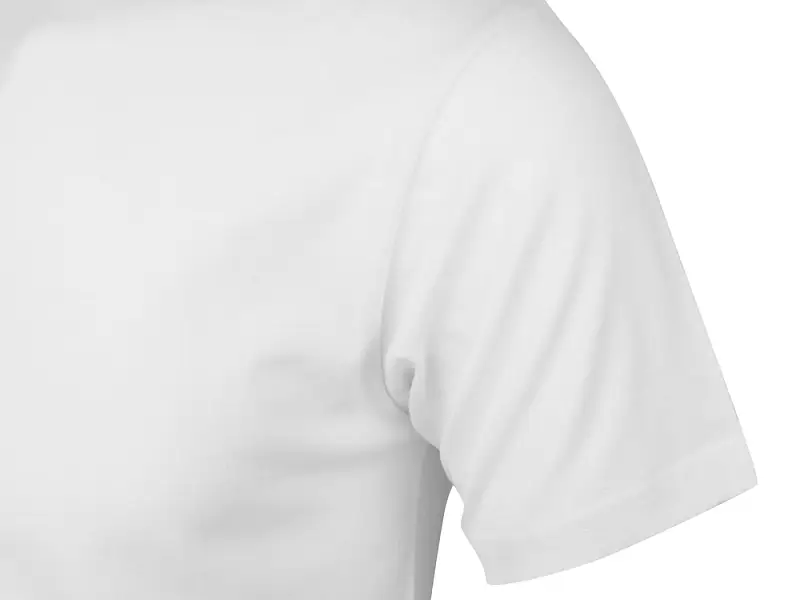 Показать дополнительное фото 3