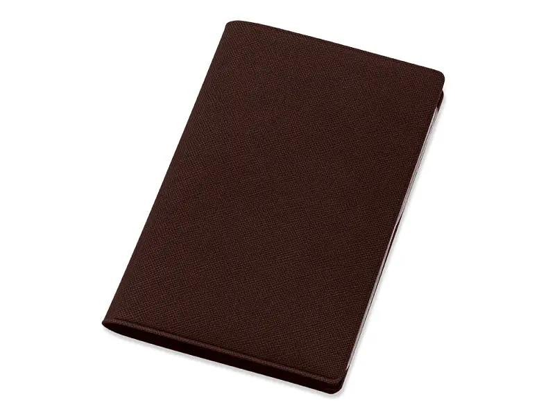 Показать основное фото