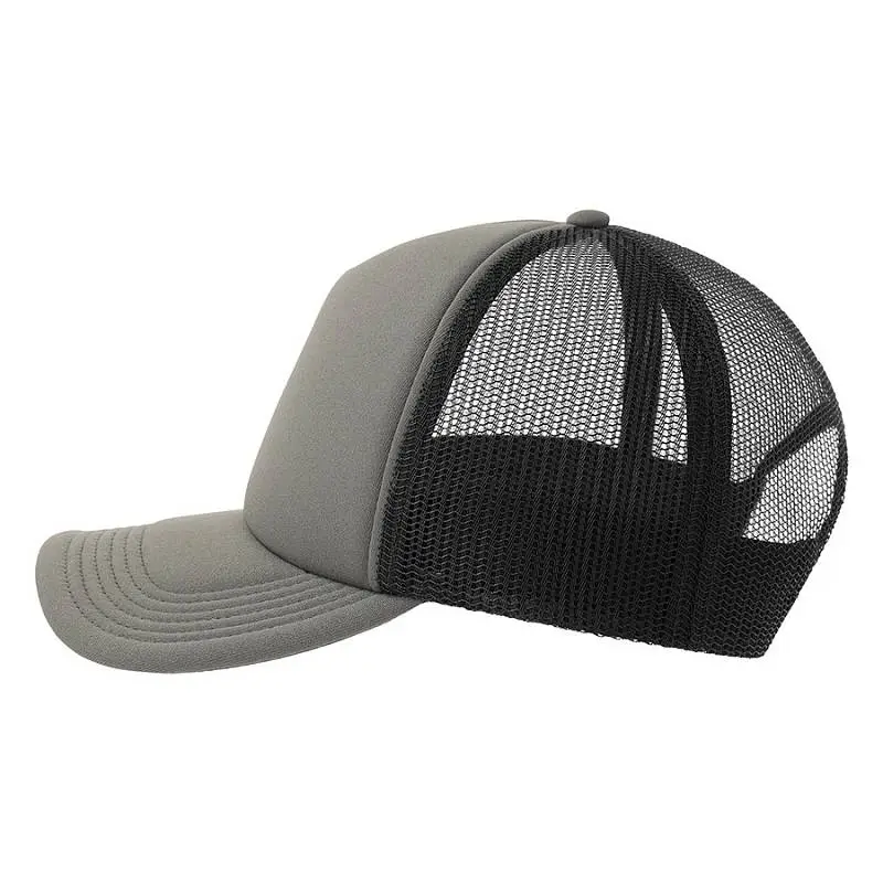 Показать дополнительное фото 6