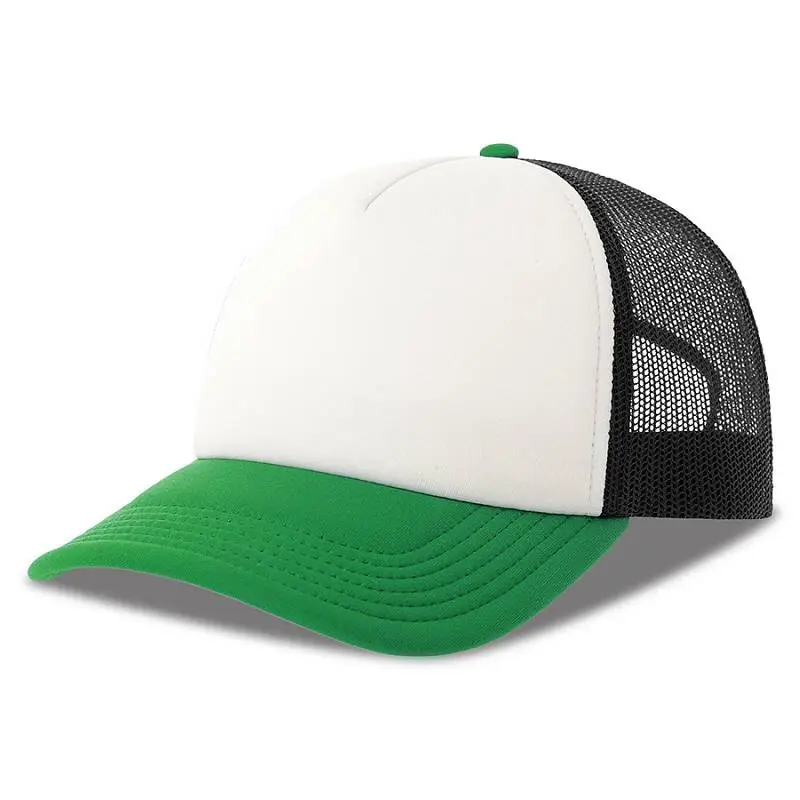 Показать основное фото