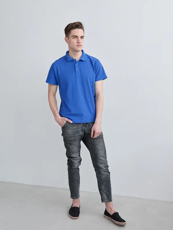 Показать дополнительное фото 4