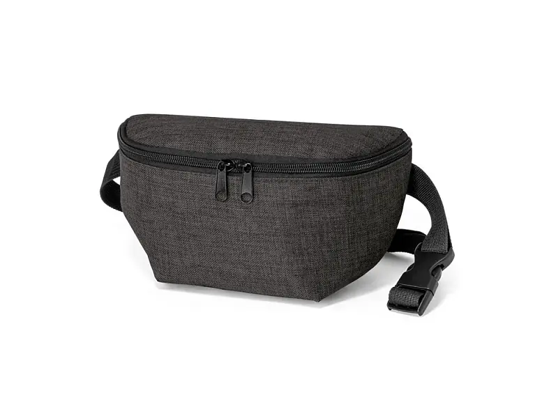 Показать основное фото