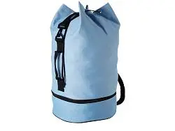 Вещмешок Idaho