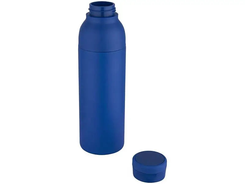 Показать дополнительное фото 2