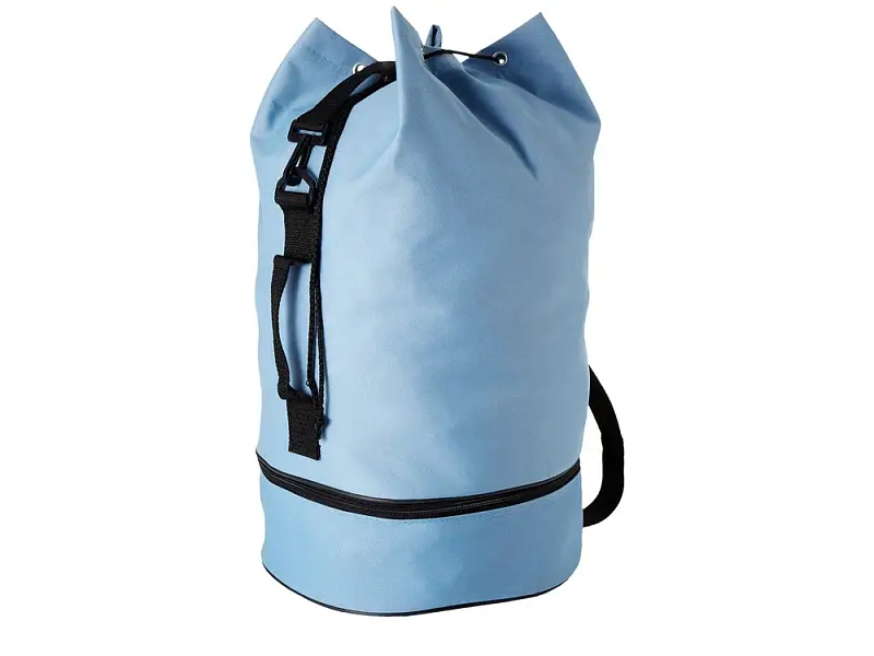 Показать основное фото