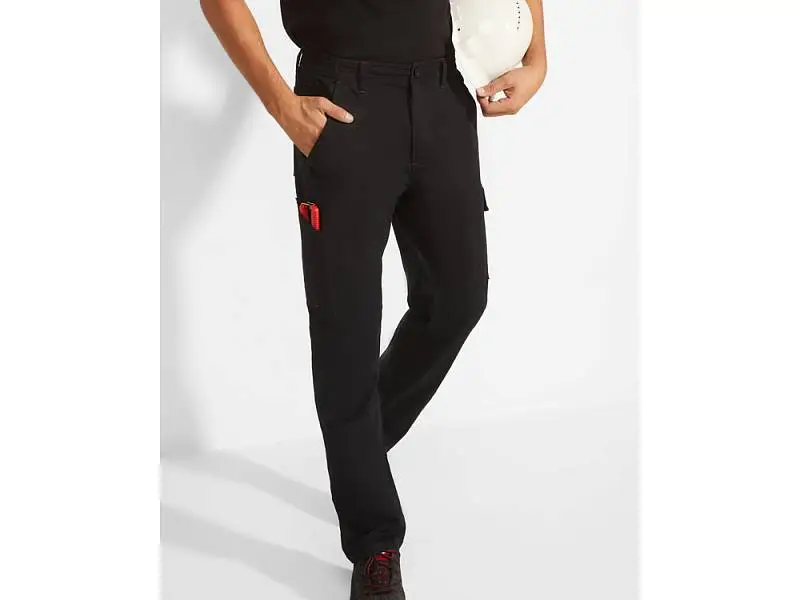 Показать дополнительное фото 5