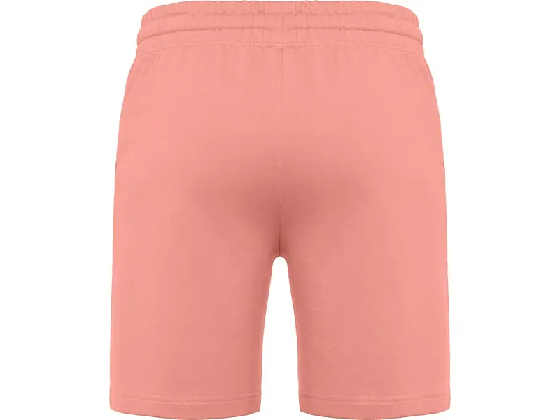 Показать дополнительное фото 1