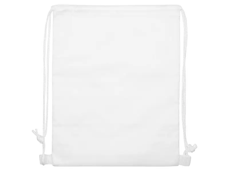 Показать дополнительное фото 1