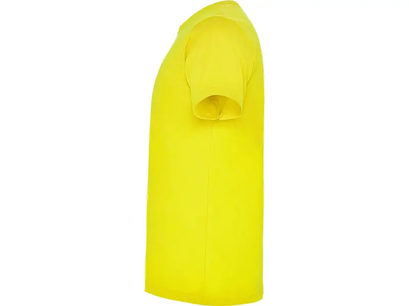 Показать дополнительное фото 2