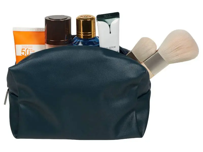 Показать дополнительное фото 8