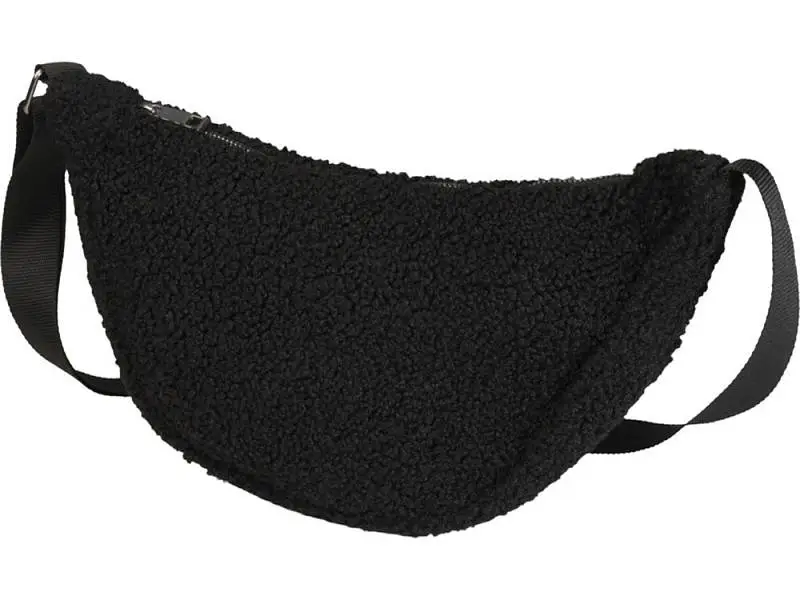 Показать основное фото