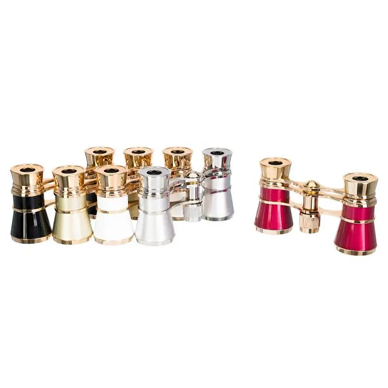 Показать дополнительное фото 6