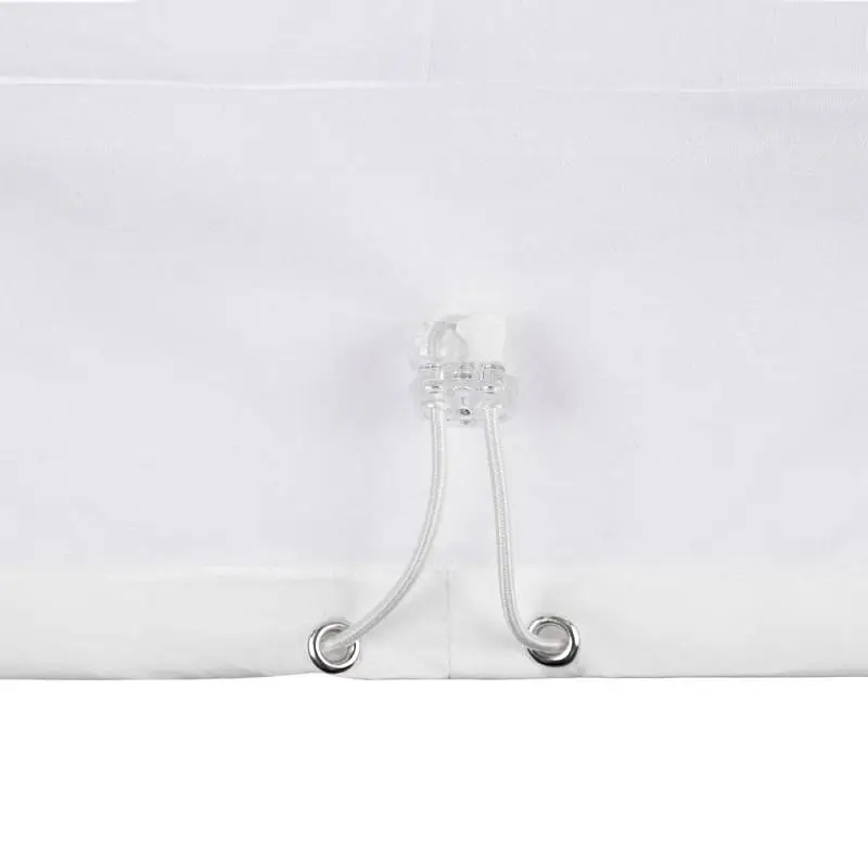 Показать дополнительное фото 5