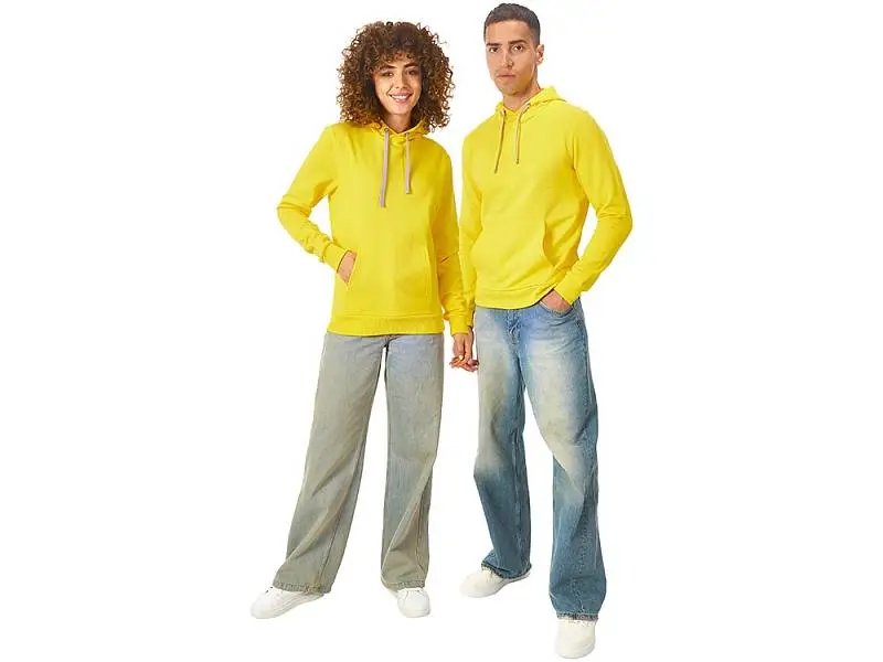 Показать дополнительное фото 5