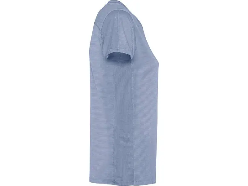 Показать дополнительное фото 3