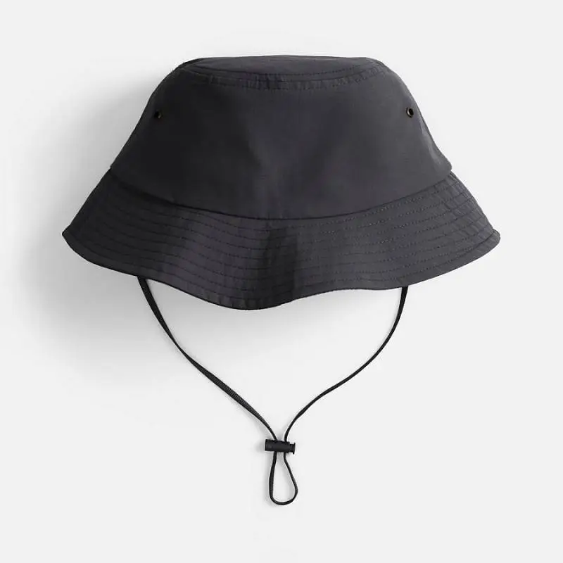 Показать основное фото